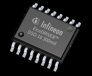 Infineon 2EDR8259H Turkey