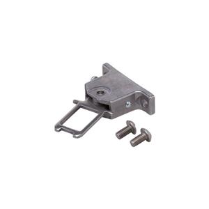 IFM Hinged actuator left/right Actuator for AS-Interface safety door switch