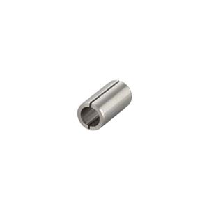 IFM REDUCING SLEEVE FOR RO3 ROP15-10MM Reducing bush Turkey