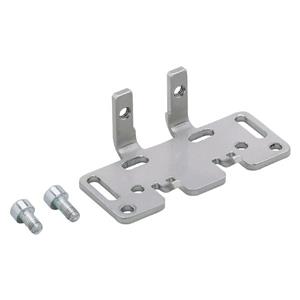 IFM O5 ADAPTOR PLATE Angle bracket Turkey