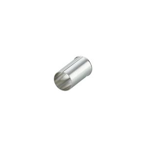 IFM REDUCING SLEEVE FOR RO3 ROP15-14MM Reducing bush Turkey