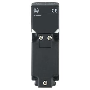 IFM IVE4020BCPKG Inductive sensor Turkey