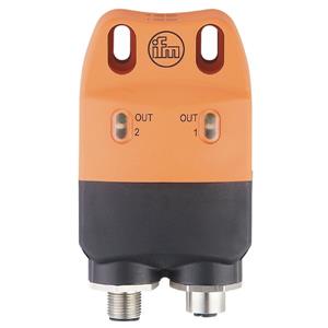 IFM INE3004DBPKG/PLUG M12/SOCKET M12 Inductive sensor Turkey