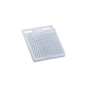 IFM REFLECTOR TS-50X50/110°C Reflector for retro-reflective sensors