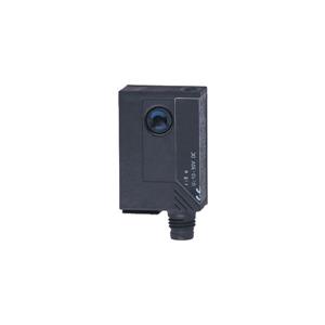 IFM OJELFPKG/FO/AS Through-beam laser sensor receiver Turkey