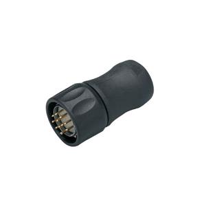 IFM SSTGK120MKRFKSG Wirable plug Turkey