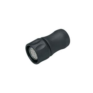 IFM SDOGK120MKRFKSG Wirable socket Turkey