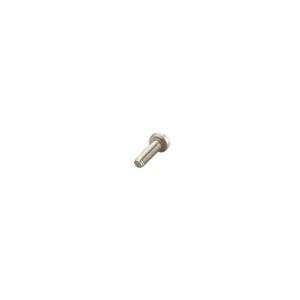 IFM 10x One way screw M4x20 Non-removable screw