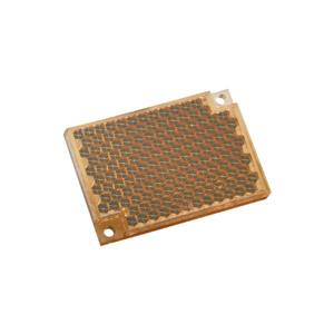 IFM REFLECTOR TS-56X38 SC Reflector for retro-reflective sensors
