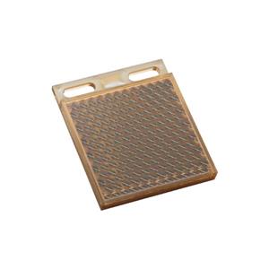 IFM REFLECTOR TS-48X48 SC Reflector for retro-reflective sensors