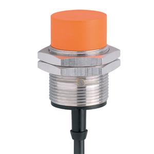 IFM IIB3015-BPKG Inductive sensor