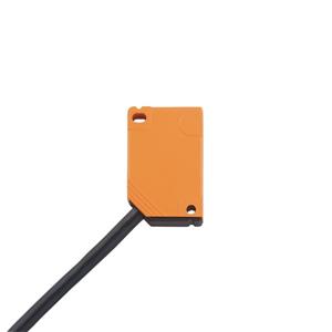 IFM IN-3004-BPKG/6M/PH Inductive sensor Turkey