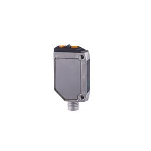 IFM O6P-FNKG/AS/3P Retro-reflective sensor Turkey