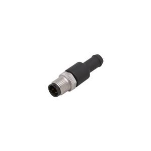IFM ProfiBus Terminat. Resistor Terminating resistor for PROFIBUS DP Turkey