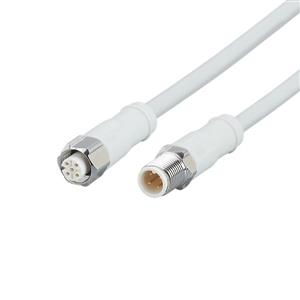 IFM VDOGH040VAP00,5P04STGH040VAP Connection cable Turkey