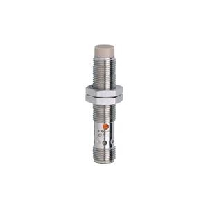 IFM KFA3080NBPKG/NI/US Capacitive sensor