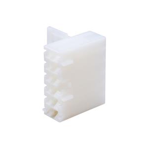 IFM BasicHousing/P-N1//C1.0 Standard timer contact housing Turkey