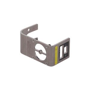 IFM PROTECTIVE BRACKET FOR O1D Protective bracket for distance measurement sensors Turkey