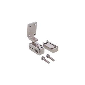 IFM SWIVEL MOUNT CLIP Mounting set for photoelectric sensors Turkey