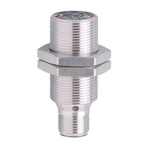 IFM IGB3005-BPKG/US-104 Inductive sensor Turkey