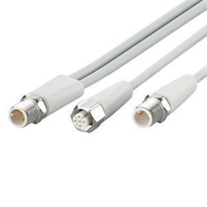 IFM YDSGHDA0VAS0010PDASTGH030VAS Y connection cable Turkey
