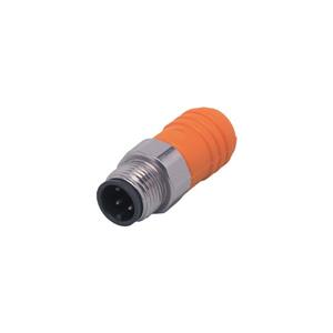 IFM Plug  AC2516,AC5222,AC5223 Connector for AS-Interface analogue modules Turkey