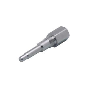 IFM PROTECTIVE TUBE FOR TA Thermowell for temperature sensors