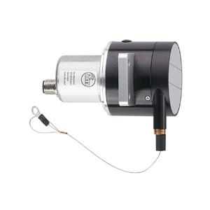 IFM DRAW WIRE ENCODER draw wire encoder Turkey