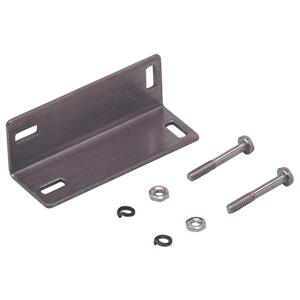 IFM ANGLE BRACKET OBF Angle bracket Turkey