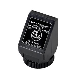 IFM 90 DEG ATTACHMENT FOR OF Angle support for photoelectric sensors Turkey
