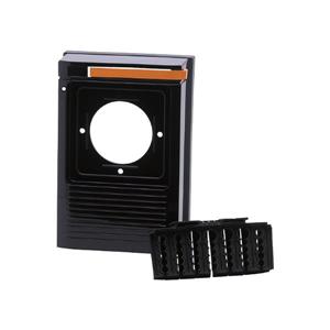 IFM R360/cover/display intake Cover Turkey