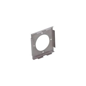 IFM R360/Display/Fitting Panel Mounting frame Turkey
