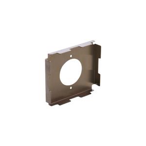 IFM R360/DisplayXL/FittingPanel Mounting frame Turkey
