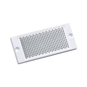 IFM REFLECTOR TS-93x45 Reflector for retro-reflective sensors