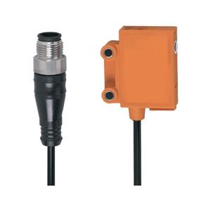 IFM OJPGFPKG/SO/0,15M/US Retro-reflective sensor for the detection of transparent objects Turkey
