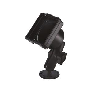 IFM R360/BasicDisplay/RAM-Set RAM mount set for graphic displays Turkey