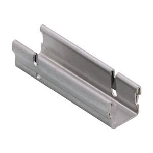 IFM ADAPTER FOR CYL SMC CP95 Mounting adapter for SMC pneumatic cylinders Turkey