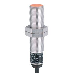 IFM IFB2002-ARKG/PH             RT Inductive sensor Turkey