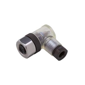 IFM SDOAH042VASFKPG Wirable socket Turkey