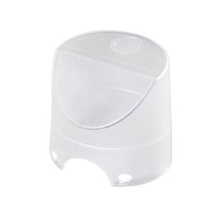 IFM PROTECTIVE COVER 2 Protective cover for process sensors Turkey