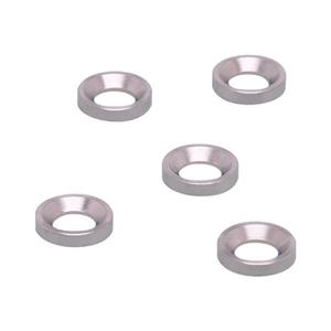 IFM CONICAL WASHERS 5 PIECES Conical washer Turkey