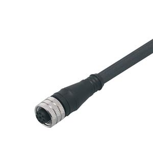 IFM ADOGH080MSS0002H08 Connecting cable with socket Turkey