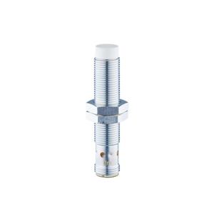 IFM IFK2007-FRKG/2LED/US-104 Inductive sensor Turkey