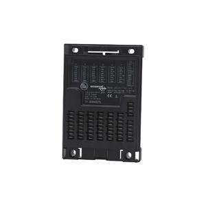 IFM R360/BasicController 12/12 Programmable controller for mobile machines Turkey