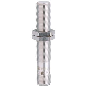 IFM IFKC004BASKG/M/US-104-DRS/2LED Inductive sensor Turkey