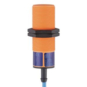 IFM KI-2015-N/NI/1D/1G Capacitive NAMUR sensor Turkey