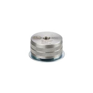 IFM MAGNETIC MOUNT M8 FOR VIBRATION SYSTEMS Magnetic mount for vibration sensors