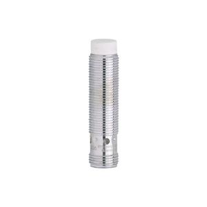 IFM IFB2007-ARKG/M/US-104-ARS Inductive sensor Turkey