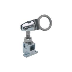 IFM SYSTEM COMPONENT M30 RAIL Mounting set for position sensors Turkey