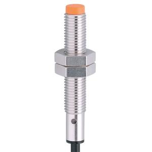 IFM IEA2002-FRKG/PH Inductive sensor Turkey